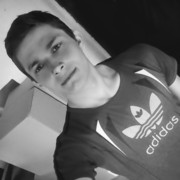  ,   , 26 ,   ,   , c 