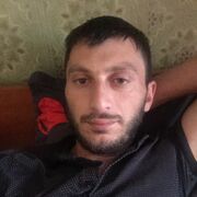 ���������� ����, ���� ������� �����, 37 ���, ������������ ��� ������, ����� � ���������