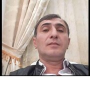  ,   , 44 ,   ,   