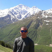  --,   Mr , 38 ,   , 