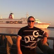  ,  dovydas, 43