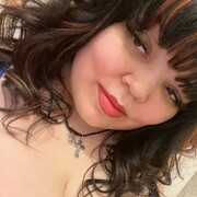 ���������� ������, ���� ������� �������, 38 ���, ������������ ��� ������, ����� � ���������