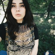 ���������� ������, ���� ������� ������, 34 ����, ������������ ��� ������, ����� � ���������