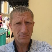 ���������� ������, ���� ������� ������, 44 ����, ������������ ��� ������, ����� � ���������