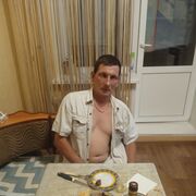  ,   , 44 ,   ,   , c , 