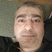 ���������� ������, ���� ������� Farxad, 40 ���, ������������ ��� ������, ����� � ���������, c�������� ���������