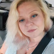  ,   , 34 ,     , c 