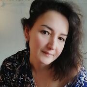 ���������� �������, ���� ������� �����, 48 ���, ������������ ��� c�������� ���������, ���������