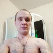 ���������� ������, ���� ������� �����, 43 ����, ������������ ��� ������, ����� � ���������, c�������� ���������