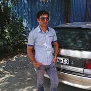 ���������� ������, ���� ������� ����, 30 ���, ������������ ��� ������, ����� � ���������