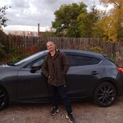 ���������� ������, ���� ������� ����, 35 ���, ������������ ��� ������, ����� � ���������