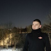 ���������� ����, ���� ����� ���, 23 ����, ������������ ��� ������, ����� � ���������