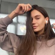  ,  , 23