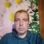  ,   Vladimir, 47 ,   ,   , c 
