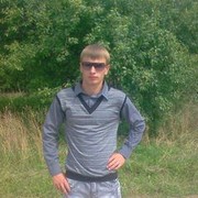  ,   Valeronchik, 32 ,   