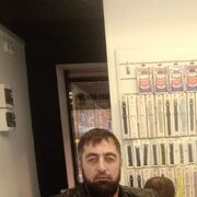 ���������� ������, ���� ������� Ca��, 44 ����, ������������ ��� ������, ����� � ���������