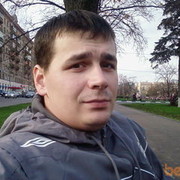  ,   , 45 ,     , c 