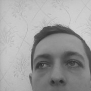  ,  , 30