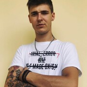 ,   , 31 ,   