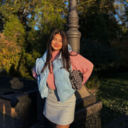  ,   , 22 ,   ,   , c , 