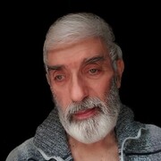  ,   , 79 ,   ,   , c 