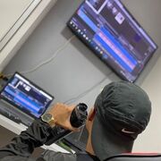 ���������� ������, ���� ����� Snake, 25 ���, ������������ ��� ������, ����� � ���������