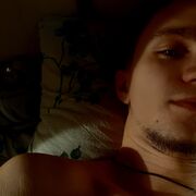  ,   Aleksandr, 25 ,     , c , 