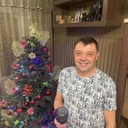  ,  Evgeni, 46