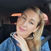 ���������� ���������, ���� ������� Irina, 46 ���, ������������ ��� ����� � ���������, c�������� ���������, ���������