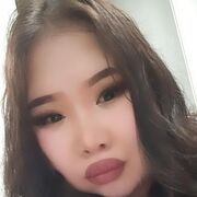  ,   Anastasi, 26 ,   ,   
