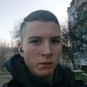  ,  , 19