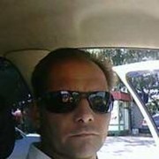  ,   , 53 ,  