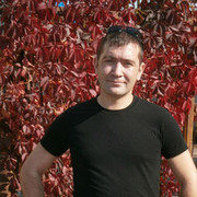 ���������� ��������, ���� ������� Aleks, 43 ����, ������������ ��� ������, ����� � ���������, c�������� ���������