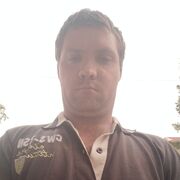  ,   , 31 ,   , 