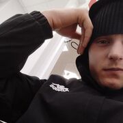  ,   , 31 ,   ,   , c , 