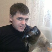  ,   Sanechik, 37 ,   