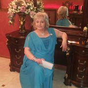 ���������� ������, ���� ������� �����, 56 ���, ������������ 