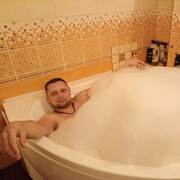 ���������� ������, ���� ������� ������, 36 ���, ������������ ��� ������, ����� � ���������