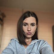  ,   , 24 ,   c 