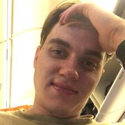 ���������� ������, ���� ������� ��������, 29 ���, ������������ ��� ������, ����� � ���������