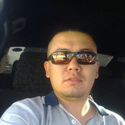  ,   , 39 ,   