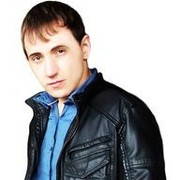  ,   Faer, 36 ,   