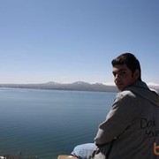 ���������� ������, ���� ������� Robert, 32 ����, ������������ ��� ������