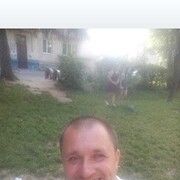  ,  , 42