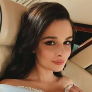  ,   , 25 ,   ,   