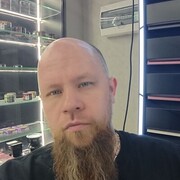 ���������� ��������, ���� ������� Truman, 34 ����, ������������ ��� ������