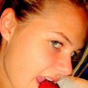  ,   Vikusik, 32 ,   