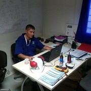 ���������� ������, ���� ������� ����, 43 ����, ������������ ��� ������