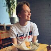 ���������� ������, ���� ����� �����, 22 ����, ������������ ��� ������, ����� � ���������