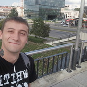  ,   , 29 ,   